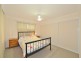 19 Gentle Annie Road, Apple Tree Creek QLD 4660