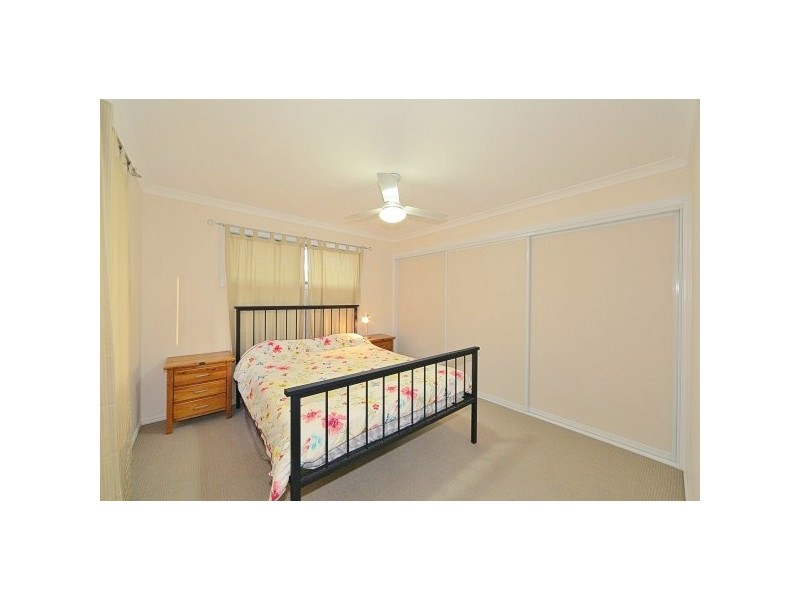 19 Gentle Annie Road, Apple Tree Creek QLD 4660