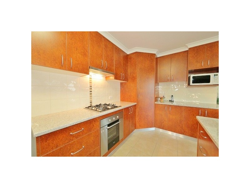 19 Gentle Annie Road, Apple Tree Creek QLD 4660
