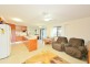 19 Gentle Annie Road, Apple Tree Creek QLD 4660
