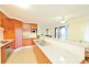 19 Gentle Annie Road, Apple Tree Creek QLD 4660