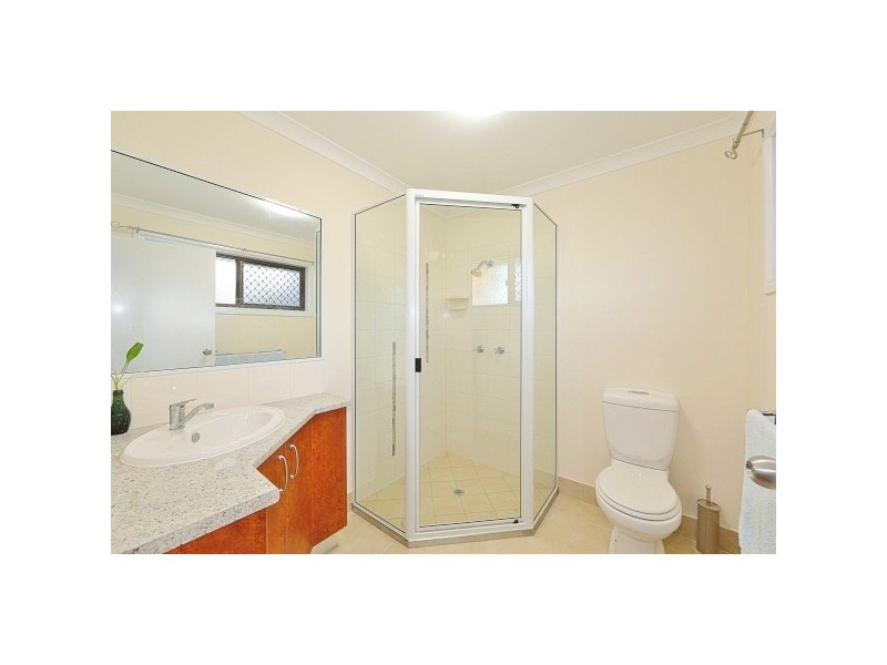 19 Gentle Annie Road, Apple Tree Creek QLD 4660