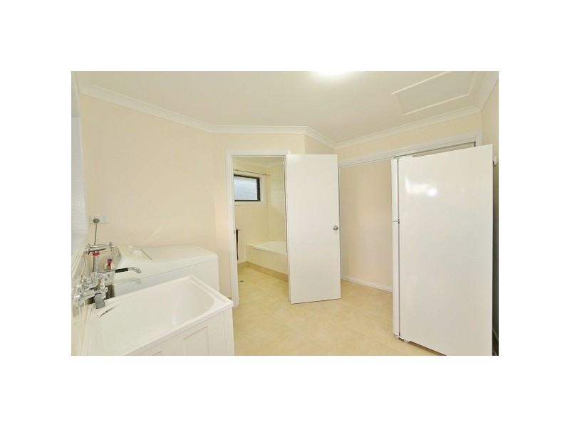 19 Gentle Annie Road, Apple Tree Creek QLD 4660