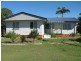 47 Ocean Street, Torquay QLD 4655