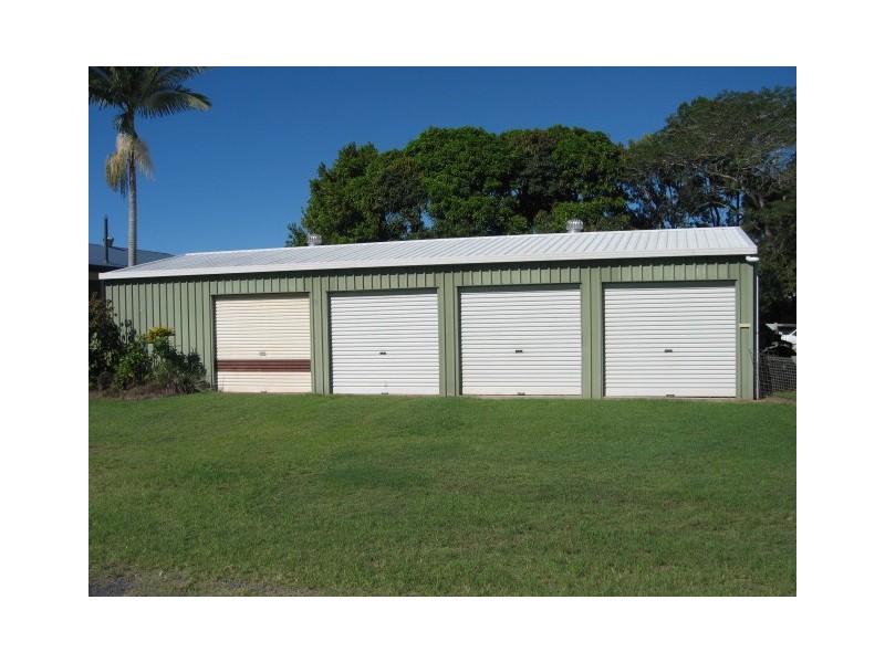 47 Ocean Street, Torquay QLD 4655