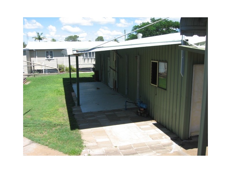 47 Ocean Street, Torquay QLD 4655