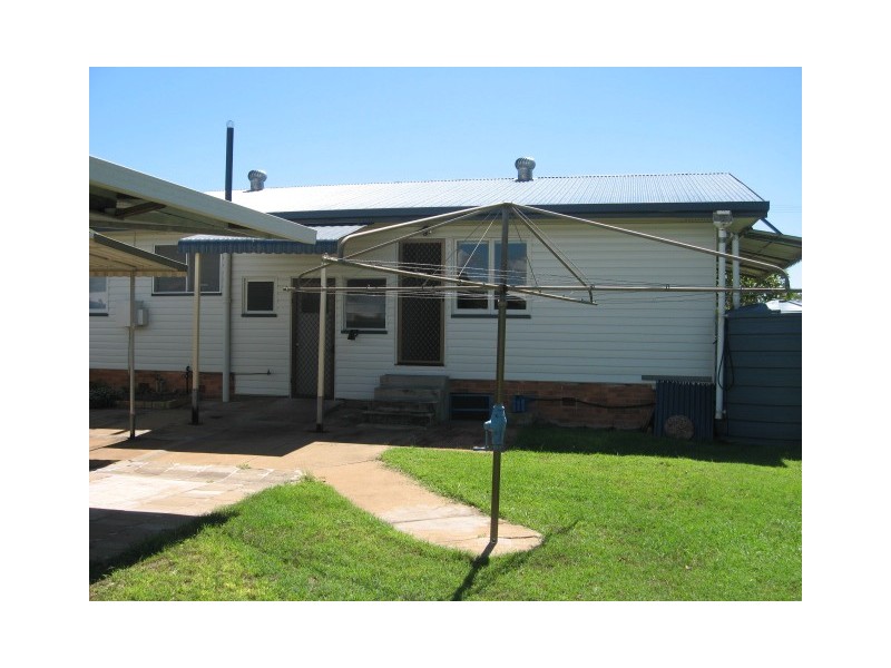 47 Ocean Street, Torquay QLD 4655