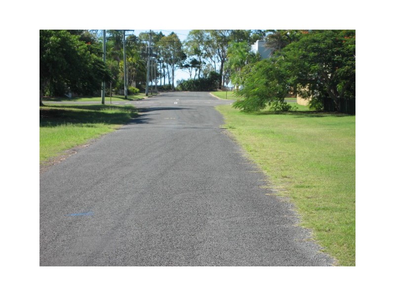 47 Ocean Street, Torquay QLD 4655