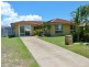33 Merlin Dr, Urangan QLD 4655