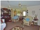 33 Merlin Dr, Urangan QLD 4655