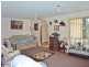 33 Merlin Dr, Urangan QLD 4655