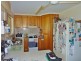 33 Merlin Dr, Urangan QLD 4655