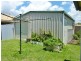 33 Merlin Dr, Urangan QLD 4655