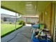 33 Merlin Dr, Urangan QLD 4655
