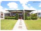 205 Esplanade, Pialba QLD 4655