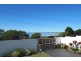 205 Esplanade, Pialba QLD 4655