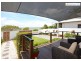 205 Esplanade, Pialba QLD 4655
