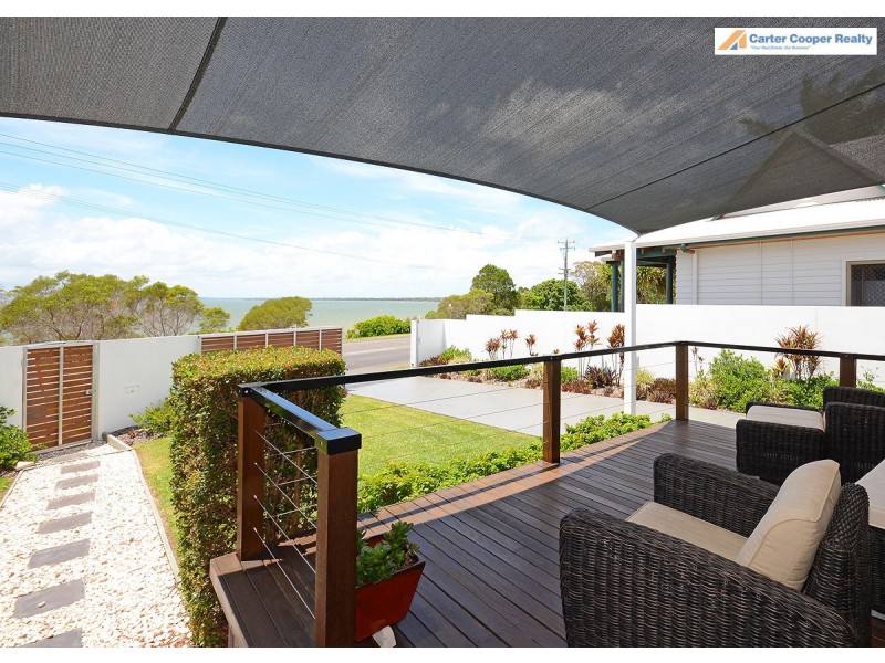 205 Esplanade, Pialba QLD 4655