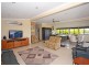 205 Esplanade, Pialba QLD 4655