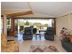 205 Esplanade, Pialba QLD 4655