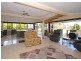 205 Esplanade, Pialba QLD 4655