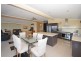 205 Esplanade, Pialba QLD 4655