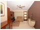 205 Esplanade, Pialba QLD 4655