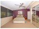 205 Esplanade, Pialba QLD 4655