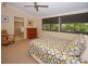 205 Esplanade, Pialba QLD 4655