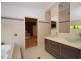 205 Esplanade, Pialba QLD 4655