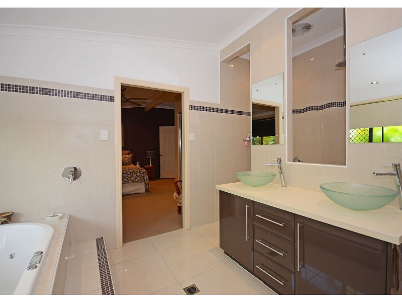 205 Esplanade, Pialba QLD 4655