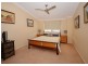 205 Esplanade, Pialba QLD 4655