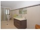 205 Esplanade, Pialba QLD 4655