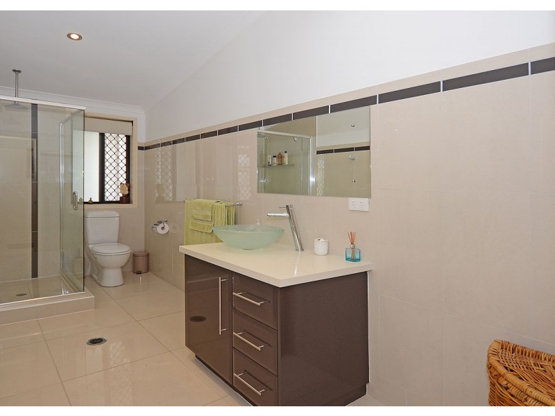 205 Esplanade, Pialba QLD 4655