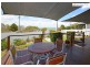 205 Esplanade, Pialba QLD 4655