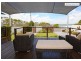 205 Esplanade, Pialba QLD 4655