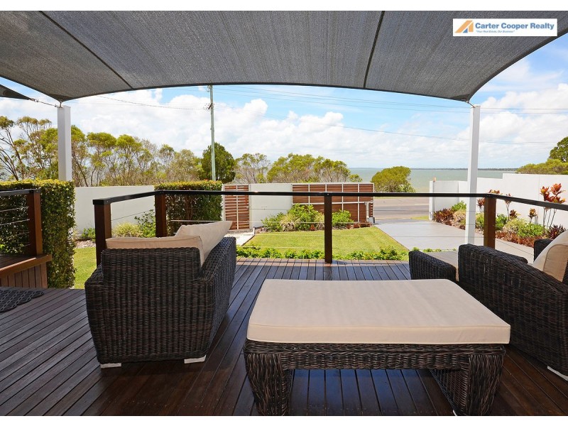 205 Esplanade, Pialba QLD 4655
