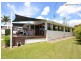 205 Esplanade, Pialba QLD 4655