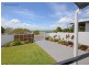 205 Esplanade, Pialba QLD 4655