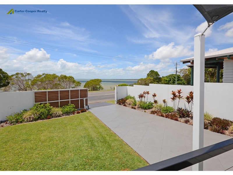 205 Esplanade, Pialba QLD 4655