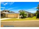 30 Gundesen Drive, Urraween QLD 4655