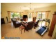 30 Gundesen Drive, Urraween QLD 4655