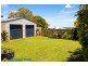 30 Gundesen Drive, Urraween QLD 4655