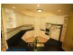 30 Gundesen Drive, Urraween QLD 4655