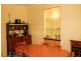 30 Gundesen Drive, Urraween QLD 4655