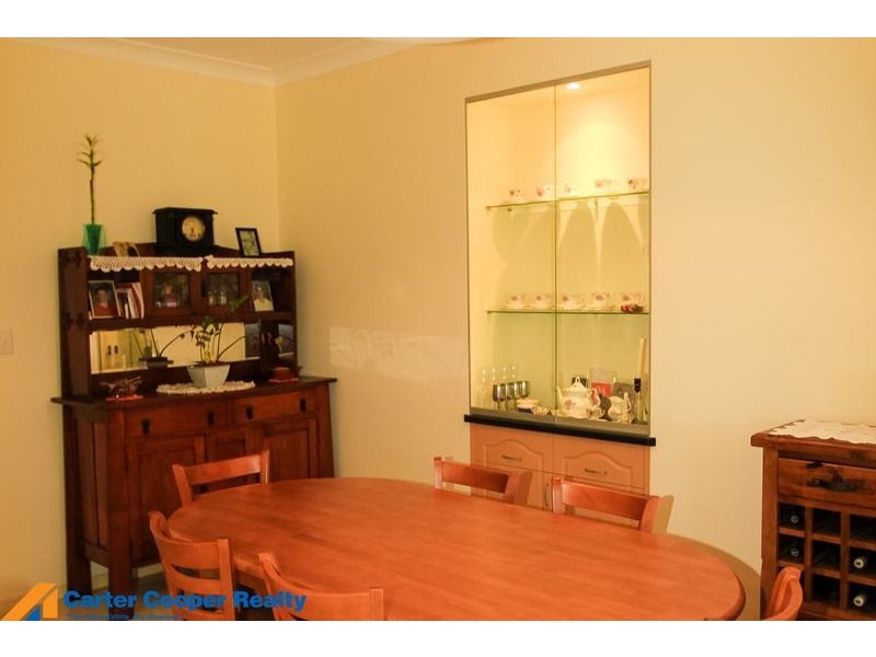 30 Gundesen Drive, Urraween QLD 4655