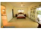 30 Gundesen Drive, Urraween QLD 4655