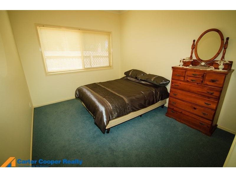 30 Gundesen Drive, Urraween QLD 4655