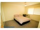 30 Gundesen Drive, Urraween QLD 4655