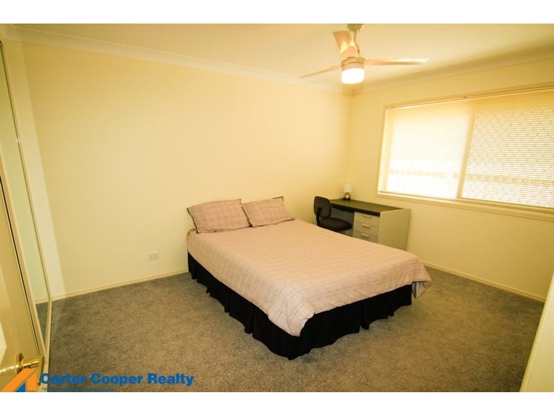30 Gundesen Drive, Urraween QLD 4655